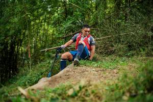 BIB: 
                            <button type="button" onclick="openModal(19435199)" class="btn btn-primary btn-sm float-right btn-popup" data-toggle="modal" data-target=".modal-high-quality">
                        <i class="fas fa-shopping-cart"></i> Add to Cart
                    </button>
                                            <button type="button" onclick="isThisMe(19435199, true)" class="btn btn-success btn-sm float-right btn-popup btn-isme hidden" data-toggle="tooltip" data-placement="bottom" title="นี่คือรูปของคุณใช่ไหม คลิกที่นี่เพื่อเอาเข้าอัลบั้ม">
                        <i class="fas fa-plus"></i> Add to album
                    </button>
                    <button type="button" onclick="isThisMe(19435199, false)" class="btn btn-warning btn-sm float-right btn-popup btn-isnotme hidden">
                        <i class="fas fa-ban"></i> Remove from album
                    </button>